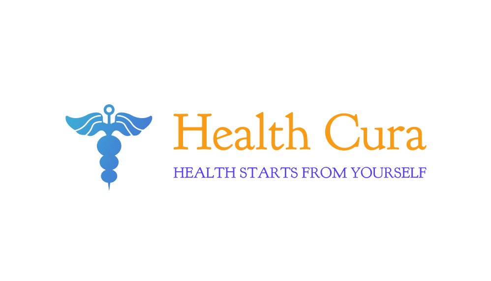 Health Cura 